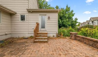 725 11th St SE, Altoona, IA 50009