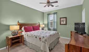 204 Cypress Holw, Bluffton, SC 29909