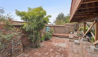 1000 Sherman St, Alameda, CA 94501