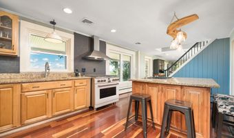 12 Sydney Ln, Cromwell, CT 06416