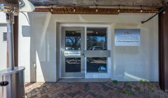 98 Elm St 1, Cheshire, CT 06410