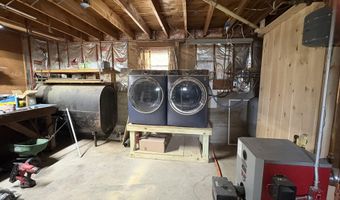 52 Forest Ave, Augusta, ME 04330