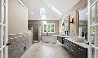 507 Potomac Ct, Adams Twp., PA 15044