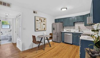 890 Glendale Ter NE 1, Atlanta, GA 30309