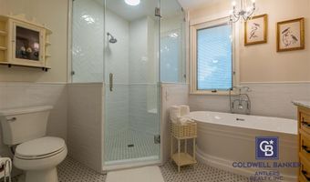 1037 Rumsey Ave, Cody, WY 82414