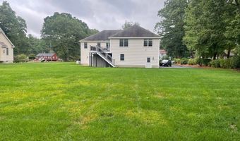 18 Baldwin Rd, Billerica, MA 01821