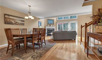 80 Fisher Rd 77, Cumberland, RI 02864