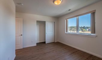 87142 VESTA Ln, Bandon, OR 97411