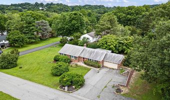 20 JACQUELINE Dr, Hockessin, DE 19707