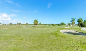 859 Tamarind Cir, Barefoot Bay, FL 32976