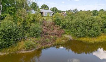 23 Heald Rd, Anson, ME 04911