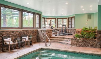 127 Marks Ln, Breckenridge, CO 80424