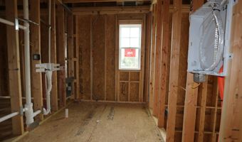 3106 Honeydew Dr, Apex, NC 27502