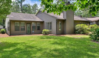 4 Birkdale Ct E, Aiken, SC 29803