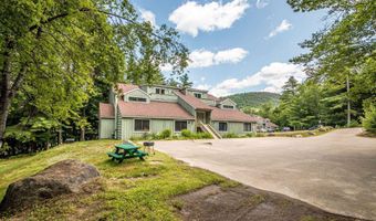 9 A Seasons At Attitash Rd 9A, Bartlett, NH 03812