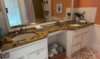 1001 Broad River Dr, Beaufort, SC 29906