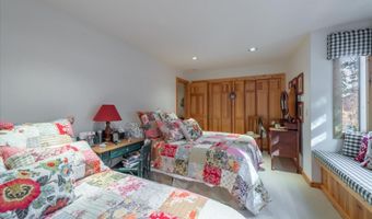 1580 Upper Bench Rd, Alpine Meadows, CA 96146