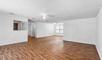 3206 E Bankhead Hwy, Weatherford, TX 76087