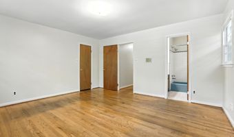 2710 HIDDEN VALLEY Rd, Accokeek, MD 20607