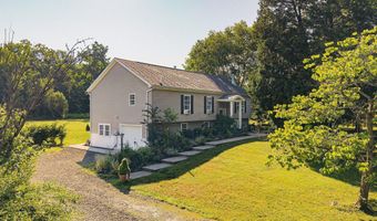 26 Thornwood Ln, Accord, NY 12404
