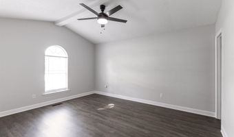 1215 Heatherwood Dr, Arab, AL 35016