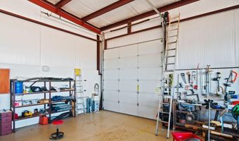 48424 N 520th Ave, Aguila, AZ 85320