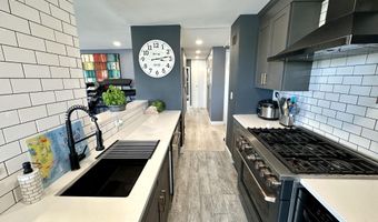 510 Deal Lake Dr 2H, Asbury Park, NJ 07712