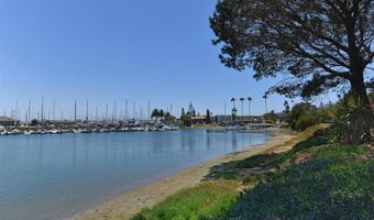 741 Rosecrans, San Diego, CA 92106