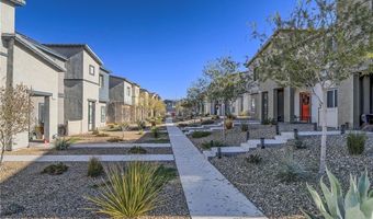 12725 Epperly St, Henderson, NV 89044