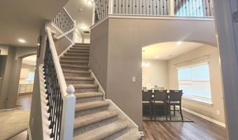 9257 Thames Dr, Avon, IN 46123