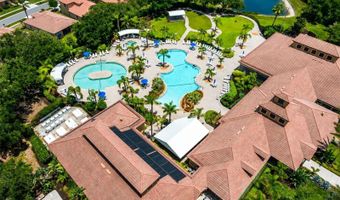 335 SENECA FALLS Dr, Apollo Beach, FL 33572
