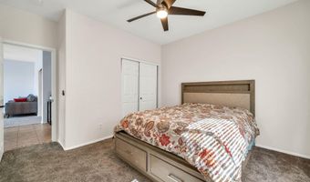 4408 W HEYERDAHL Dr, Anthem, AZ 85087