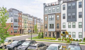 20306 NEWFOUNDLAND Sq, Ashburn, VA 20147