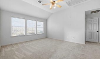 413 Deer Brooke Dr, Allen, TX 75002