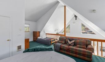 681 OVERLOOK Cir, Alpine, WY 83128