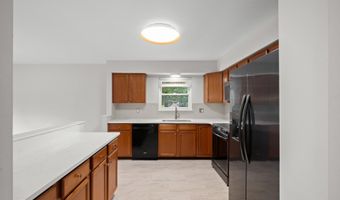 100 OAK Dr, Annapolis, MD 21403