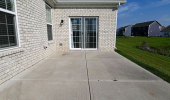 9170 Hedley Way E, Avon, IN 46123
