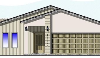 441 Davi's Greenwood Ct, Sinton, TX 79821