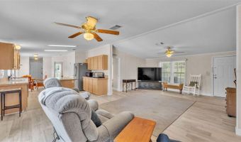 620 HOWARD Rd, Auburndale, FL 33823