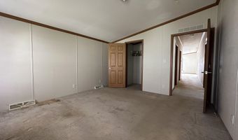 41 Magnolia Ln Lot 41, Belmont, NH 03220