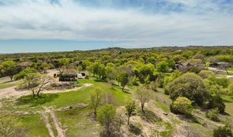1330 Old Annetta Rd, Aledo, TX 76008