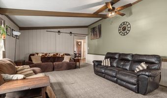 1439 Twp Rd 593, Ashland, OH 44805