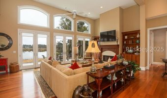 102 Cutter Cir, Bluffton, SC 29909