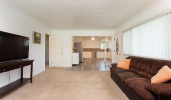 251 S Date, Escondido, CA 92025