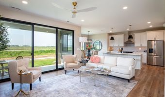 2015 Lacey Dr, Ames, IA 50010