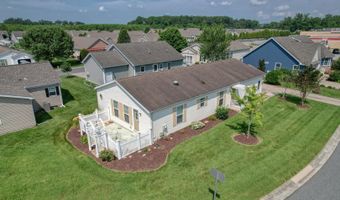 152 SALT CREEK Dr, Dover, DE 19901