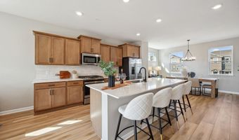 14596 Rhinestone Ter NW, Ramsey, MN 55303