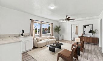 15037 Miami, Apple Valley, CA 92307