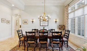 87 Cumberland Dr, Bluffton, SC 29910