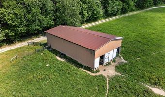 6575 Summer Shade Rd, Beaumont, KY 42124